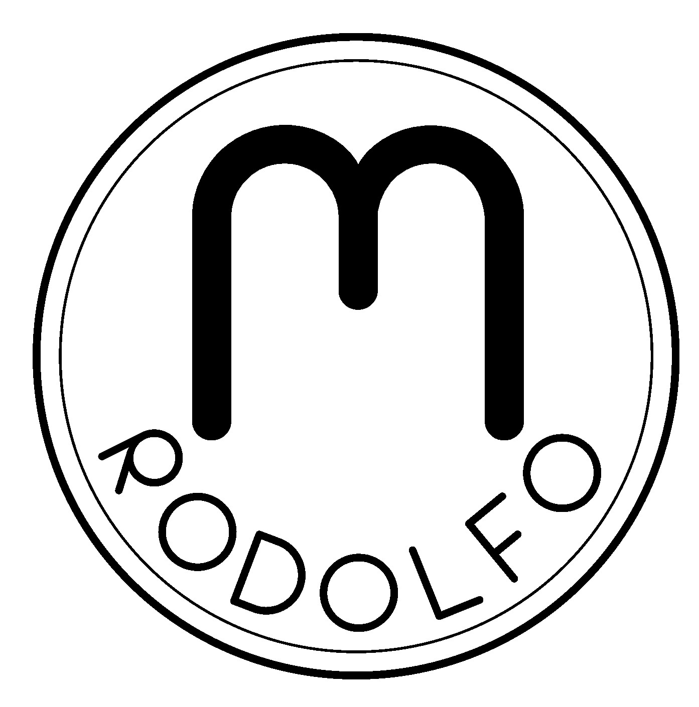 Rodolfomarinelli